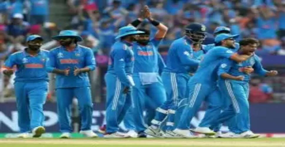 Asia Cup T20 Set to Take Place in UAE: What to Expect from India-Pakistan Clash?