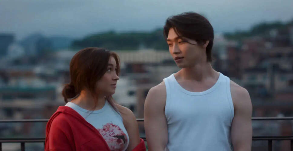 XO, Kitty Season 3: New Romances and Spoilers Revealed