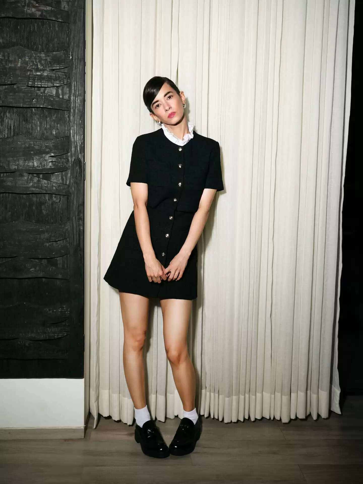 Bollywood Stars Who Shine in Both Acting and Music