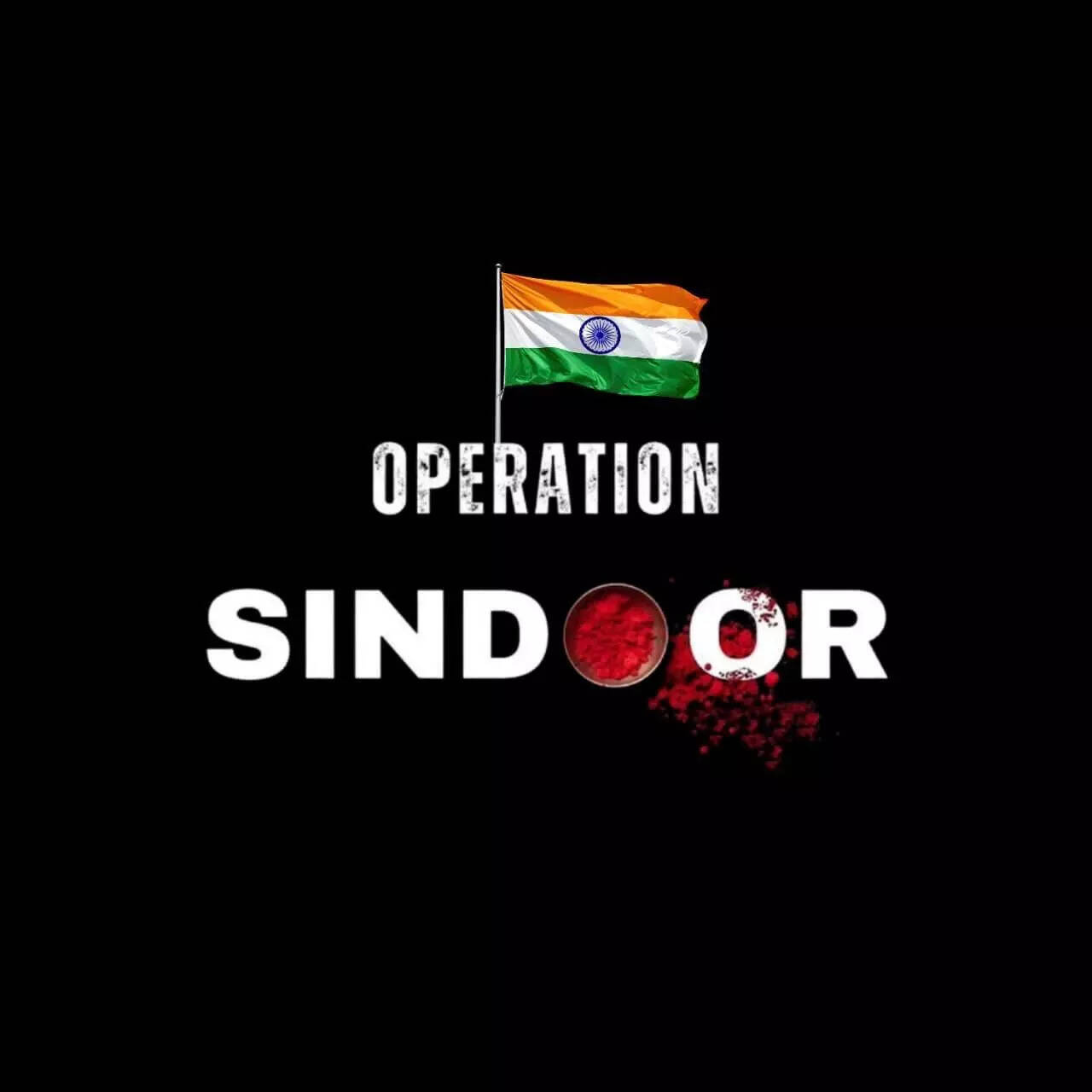 Commemorating Operation Sindoor: A Year of Valor and Resolve