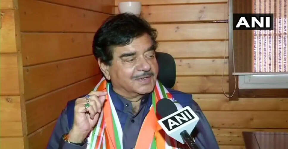 TMC Faces Internal Turmoil Amid Leadership Challenges