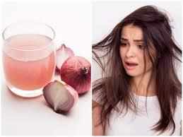These benefits of Onion Juice will keep you away from Doctor