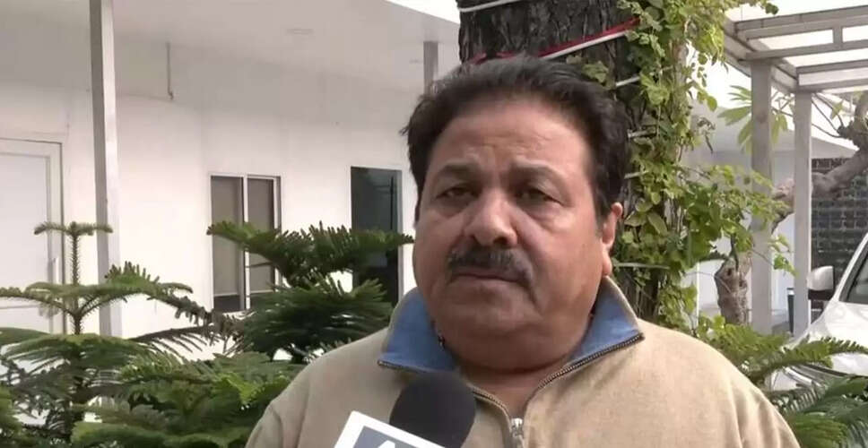 Indian Cricket Stars Rohit Sharma and Harmanpreet Kaur to Receive Padma Shri Awards