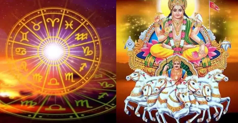 Understanding Kharmas 2025: Significance and Guidelines