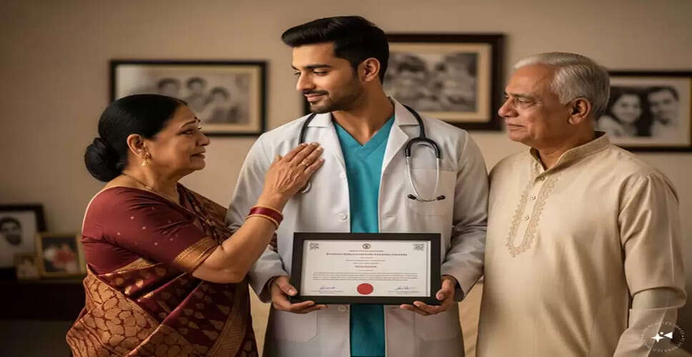 Essential Parenting Habits for Raising Confident Children