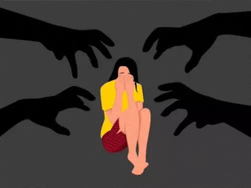 Shocking Crime in Bihar: Couple Targeted After Fleeing Delhi