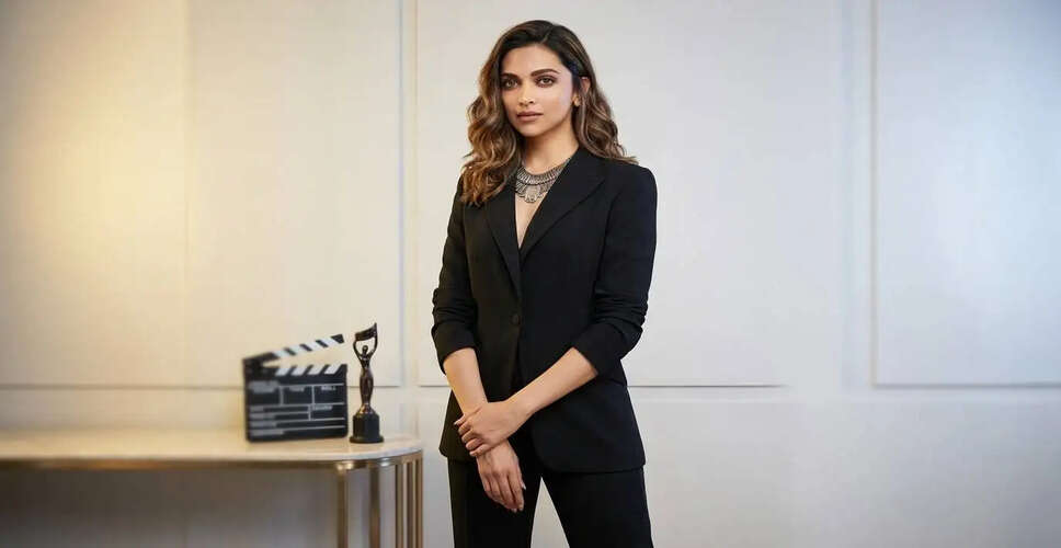 Who Are the Most Popular Indian Celebrities This Week? Discover the Rising Stars!