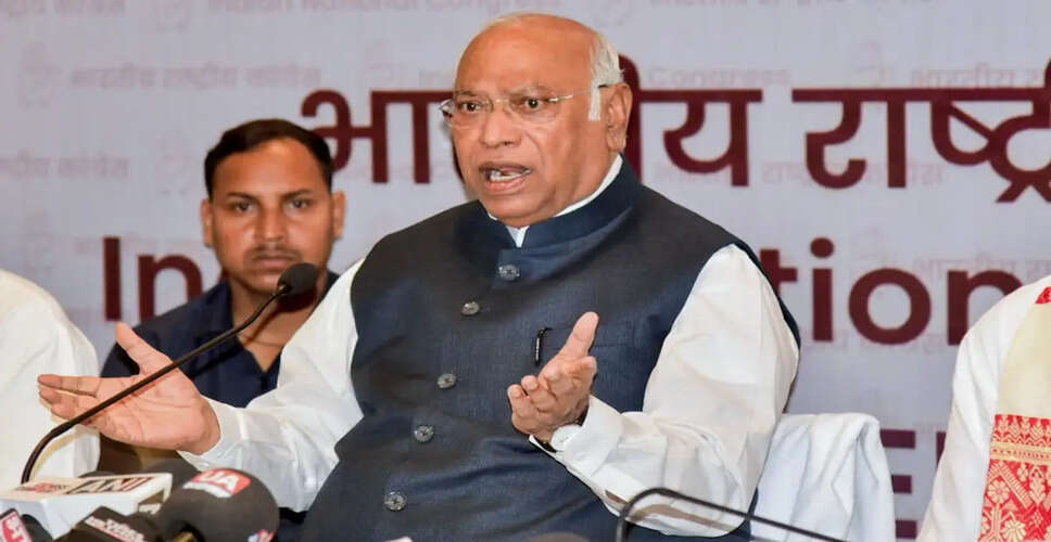 Congress Criticizes Government Over LPG Subsidy Cuts Amid Rising Prices