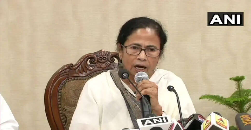 Supreme Court Criticizes West Bengal CM Amid Ongoing ED Investigation