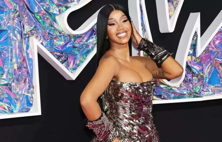 Cardi B's Role in WWE Summerslam 2025: Uncertainty Surrounds Celebrity Host