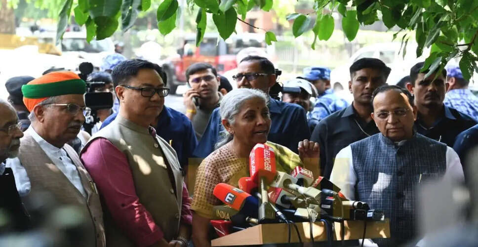 Political Controversy Erupts Over Statements Made by Congress Leader