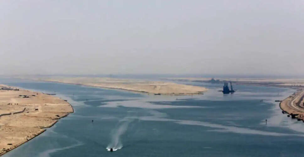 Escalating Tensions: Houthi Rebels Threaten Key Maritime Chokepoint