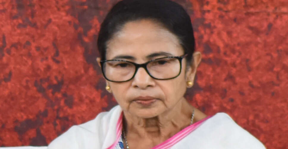 West Bengal Government Announces Major Benefits for Employees and Religious Leaders Ahead of Elections