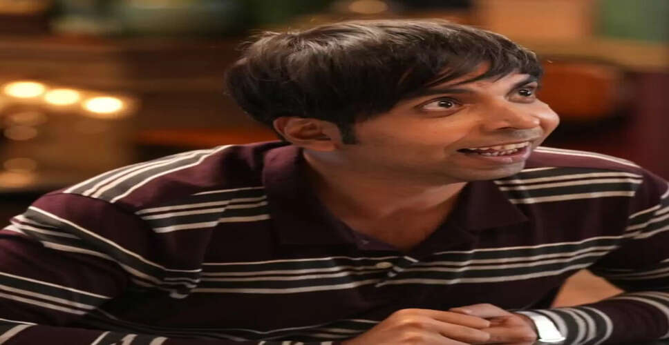 Six Captivating Characters Who Deserve Their Own Spin-Off Series