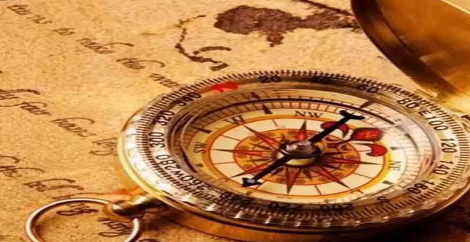 Understanding Vastu Shastra: The Key to Harmonious Living Spaces