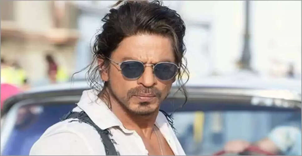 Excitement Grows for 'Pathaan 2' as Junior NTR Joins the Cast