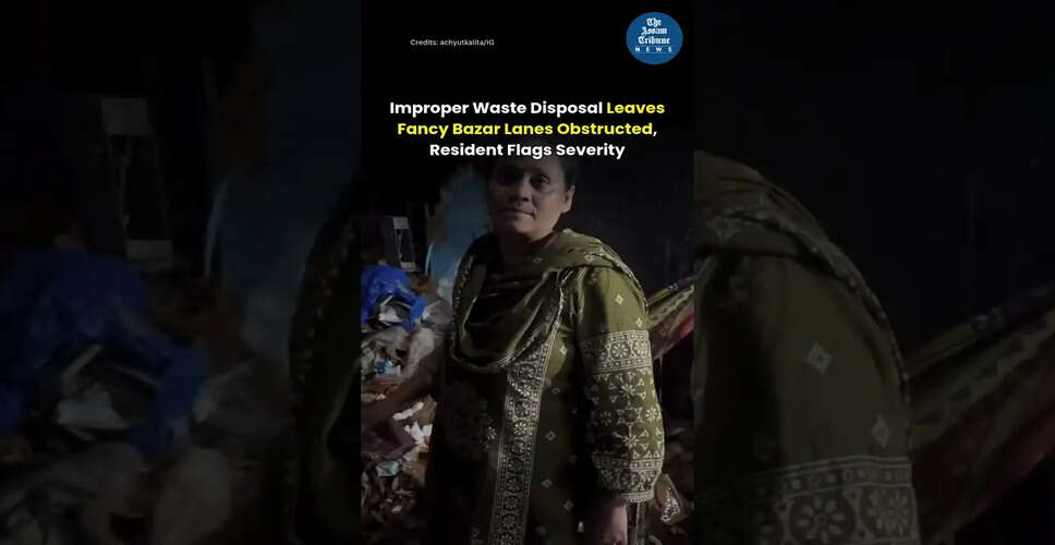 Exploring the Significance of Cultural Heritage