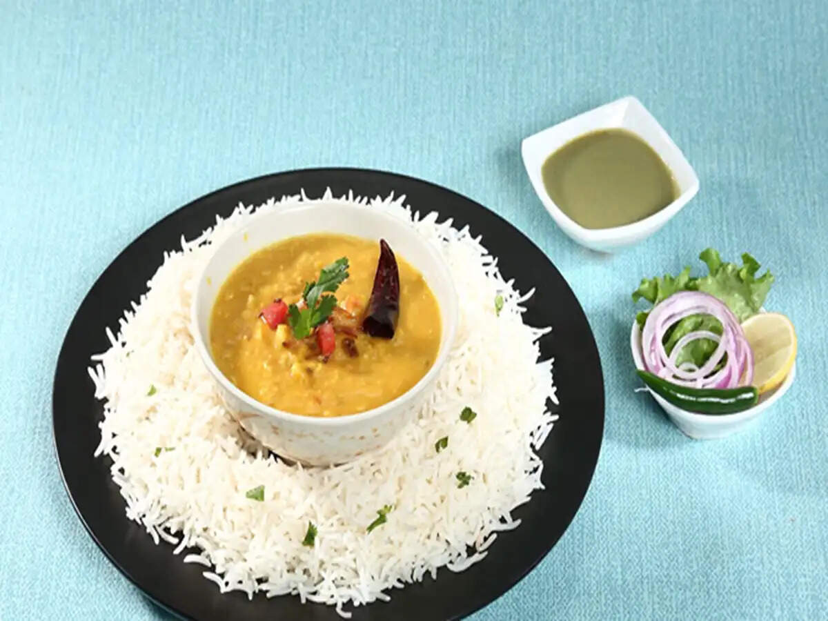 Essential Foods to Break Your Karwa Chauth Fast