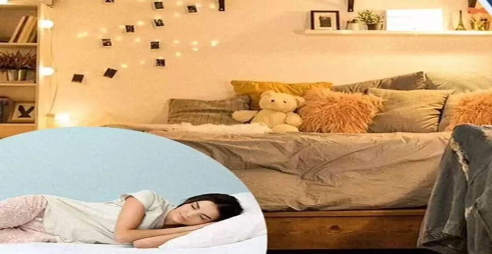 Enhance Your Home's Energy with Feng Shui Tips