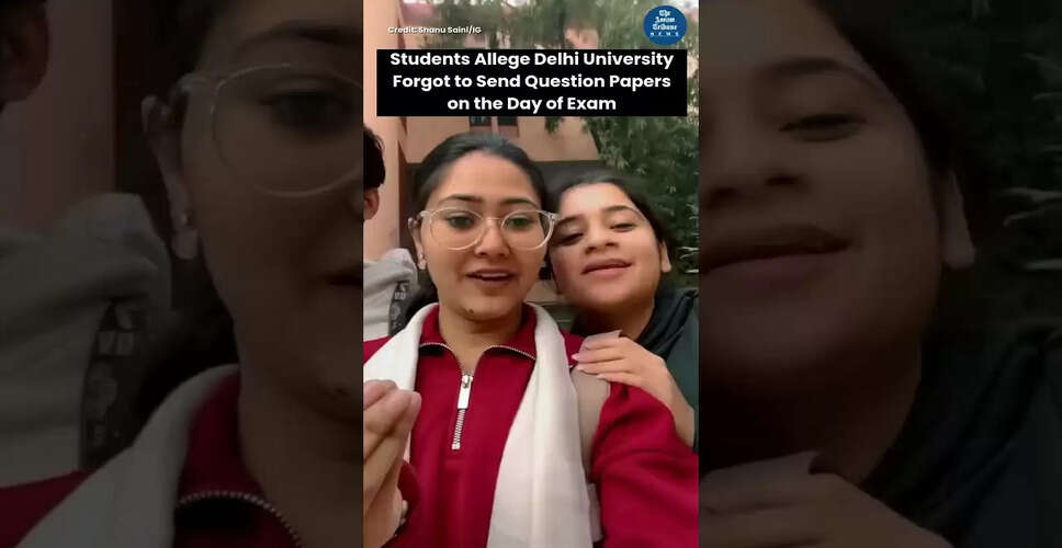 Captivating Visuals: A Glimpse into the Latest Trends