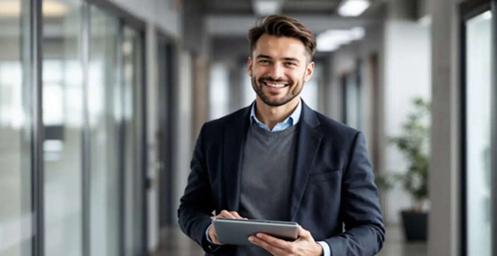 Essential Qualities of a Trustworthy Partner