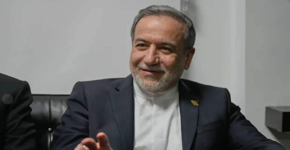 Iran Prepares for Ground Invasion Amid US-Israel Airstrikes