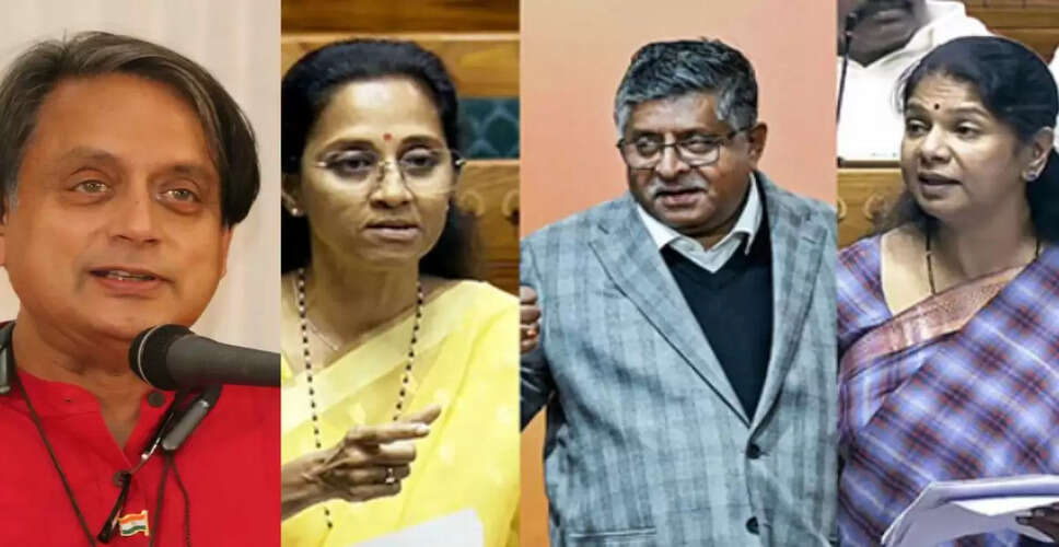 India's All-Party Delegation to Promote Zero Tolerance Against Terrorism