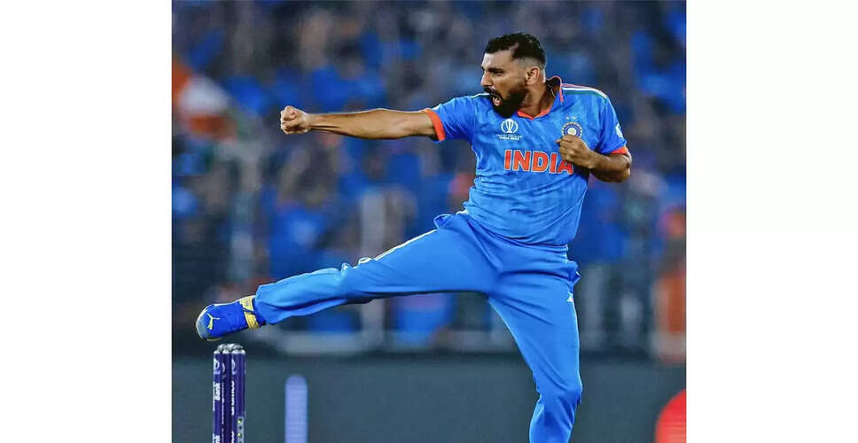 Syed Mushtaq Ali Trophy: Key Highlights from the Latest Matches