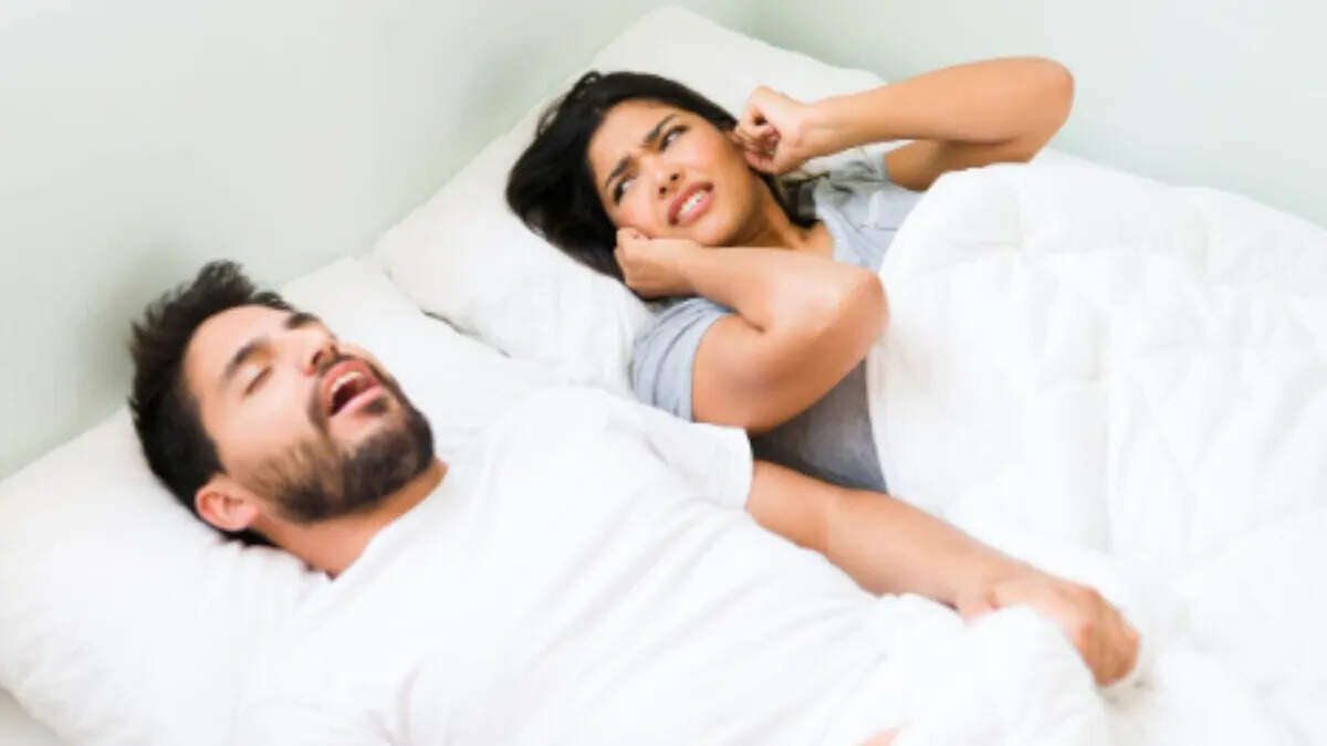 Health Benefits of Cinnamon Ginger Cardamom Tea: A Natural Remedy