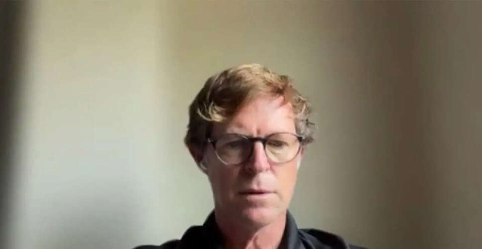 Jonty Rhodes Discusses the Impact of ETPL on European Cricket