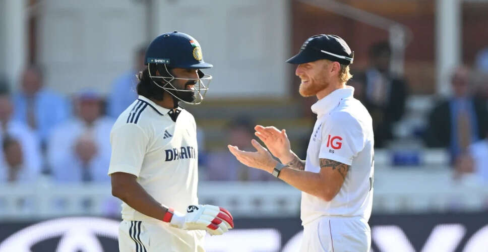 Akash Deep's Challenging Stint as Night Watchman in Test Match