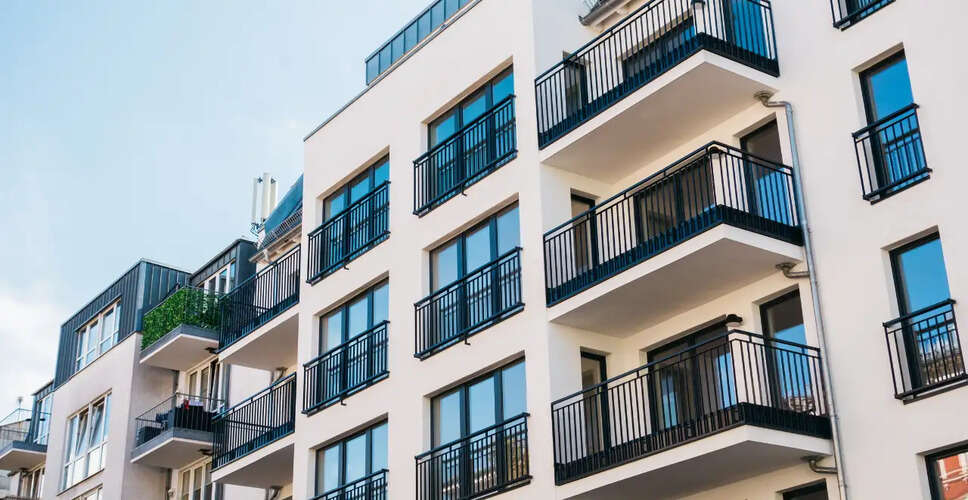 UP RERA Advises Homebuyers to Focus on Carpet Area When Purchasing Flats