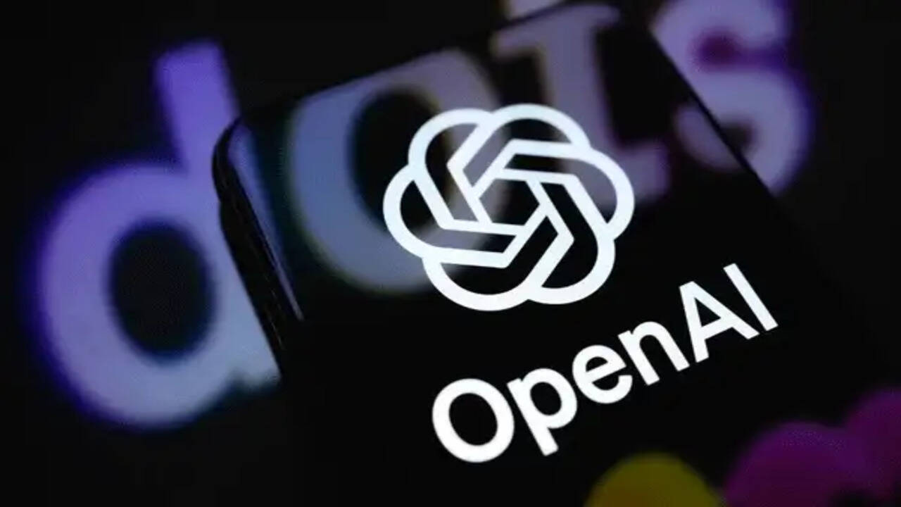 OpenAI Resumes AI Training with Enhanced Security Measures