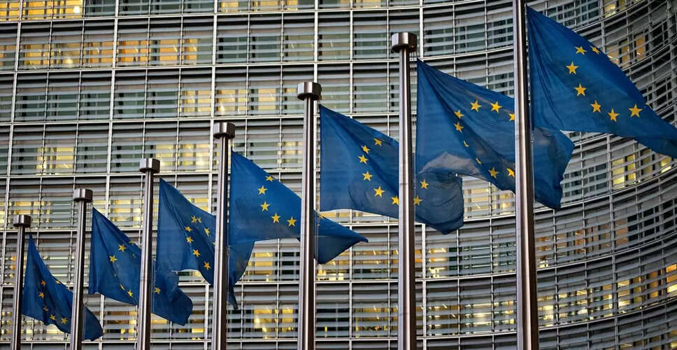 EU Stands with India on Pahalgam Attack Anniversary: A Year of Remembrance