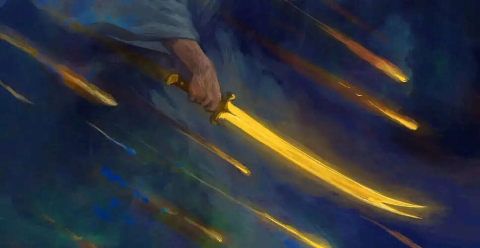 Significance of Khamenei's Recent Post Amid Rising Tensions