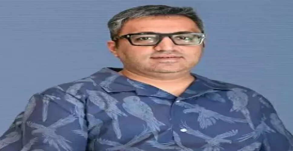 Zomato CEO Deepinder bought swanky sports cars after raising funds: Ashneer