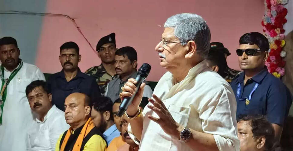 Concerns Rise Over Char Dham Highway Project's Impact on Uttarakhand's Environment