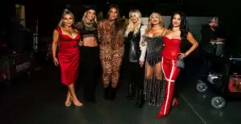 WWE Evolution 2025: Anticipation Grows Amid Concerns Over Event Planning