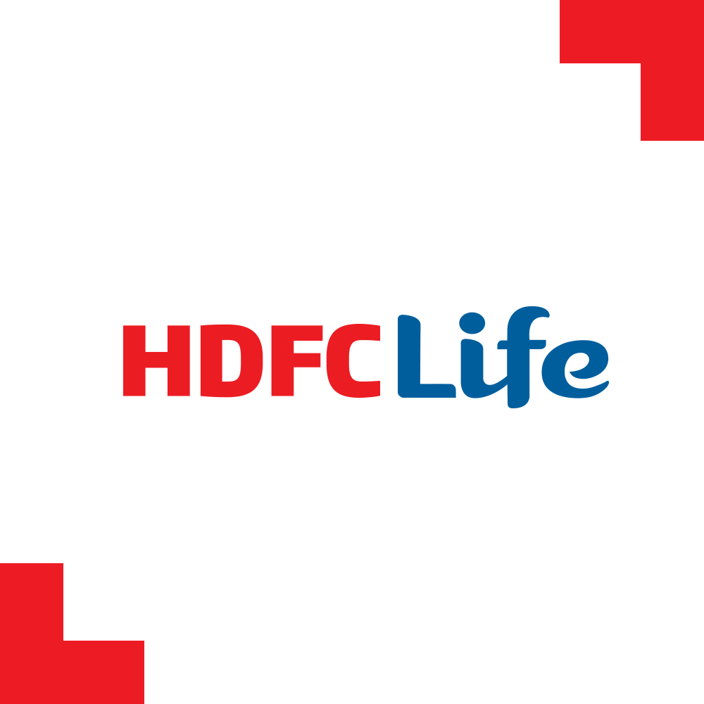 HDFC Life Life insurance Business Service, Business, text, trademark png |  PNGEgg