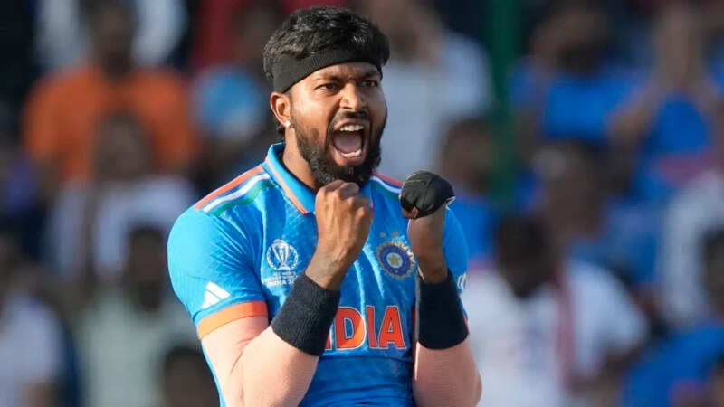 The Rise of Indian Cricketers as Global Brands in 2025