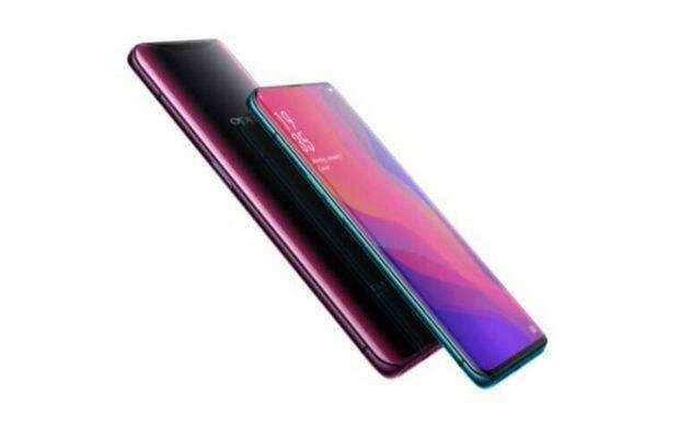 OPPO Find X3 Pro features leaked, phone will be full charged in few minutes, know how