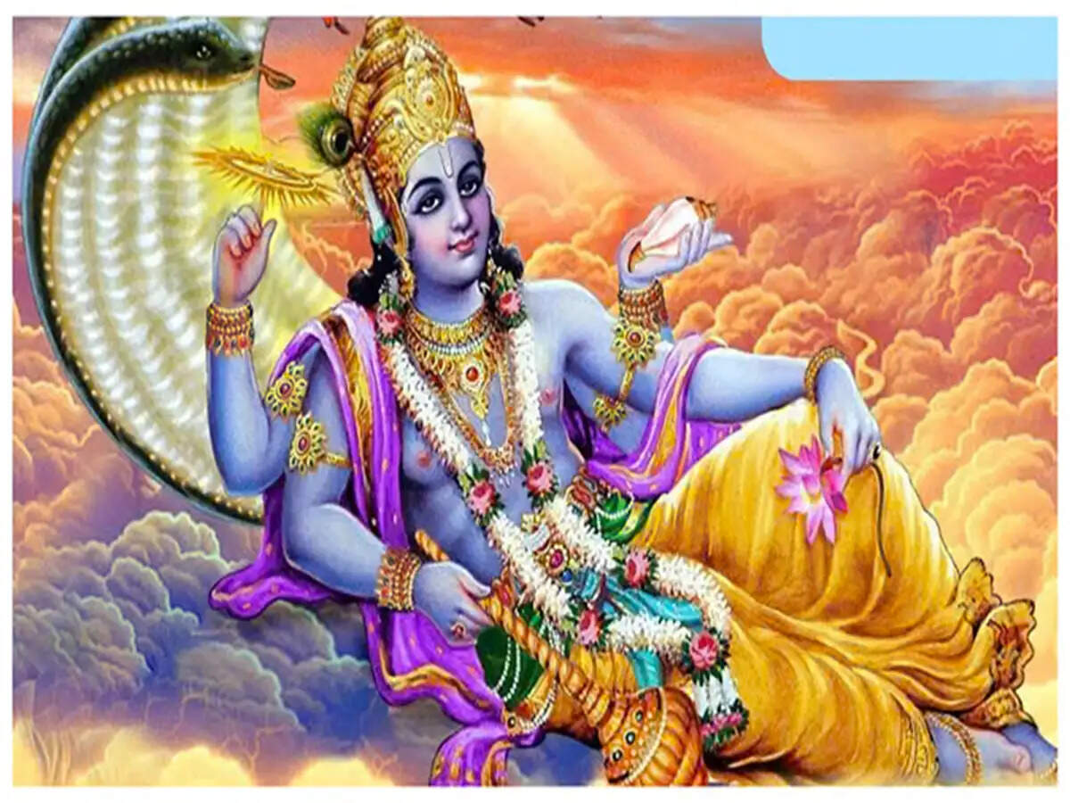 Understanding Papankusha Ekadashi: Significance and Rituals
