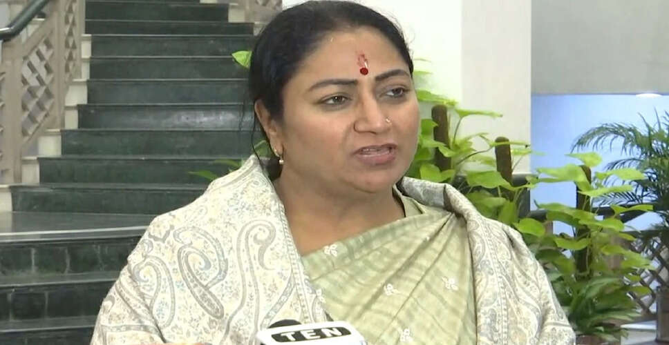 Delhi Government Launches Landmark Initiative for Land Ownership in Rural Areas