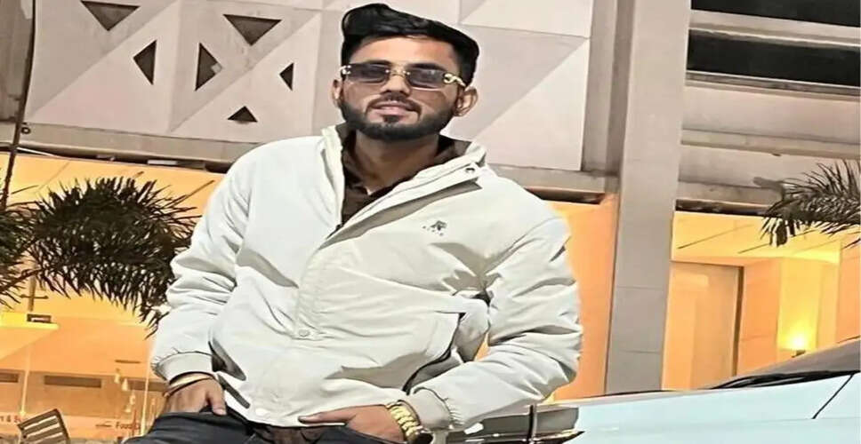 Criminal Syndicate Exploiting Job Seekers Uncovered by Police