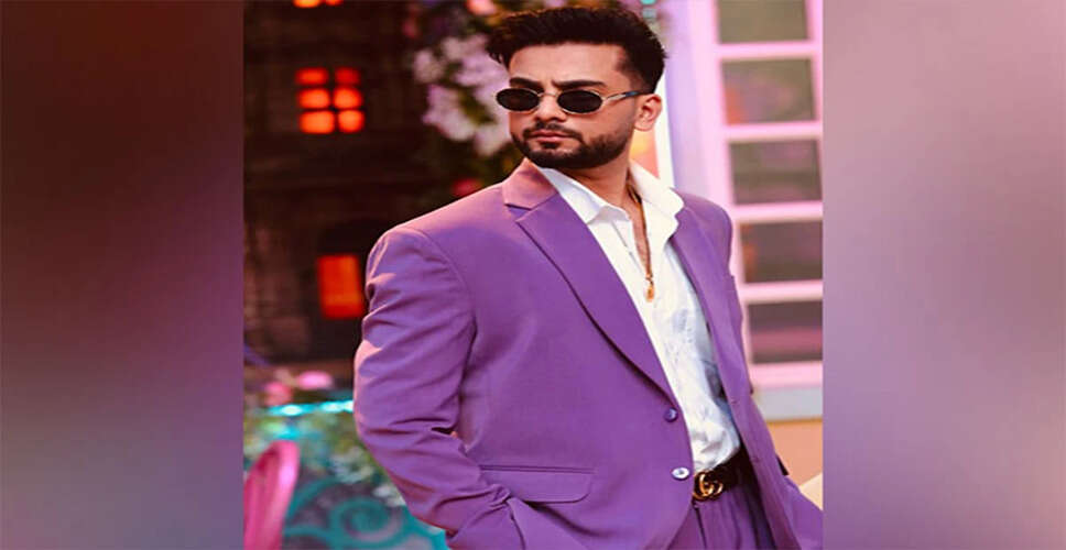 Supreme Court Dismisses FIR Against YouTuber Elvis Yadav in Snake Venom Case