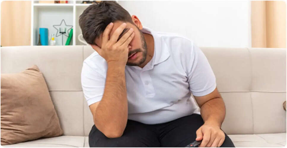 Managing Low Blood Pressure During Extreme Heat: Essential Tips