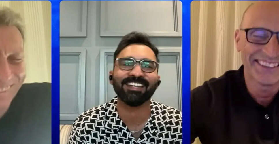 Dinesh Karthik's Witty Remarks on Pakistan's T20 World Cup Exit