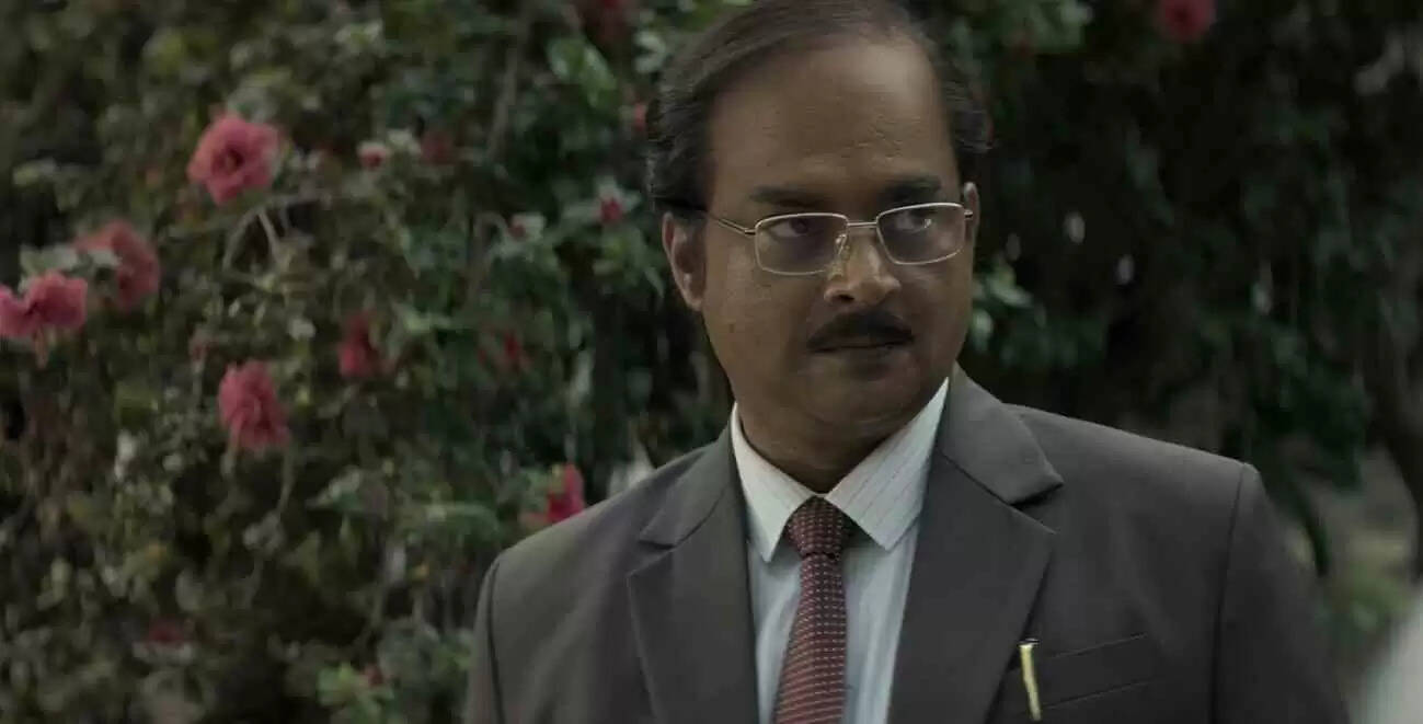 Dhurandhar: A Gripping Tale of Violence and Revenge in Modern Cinema