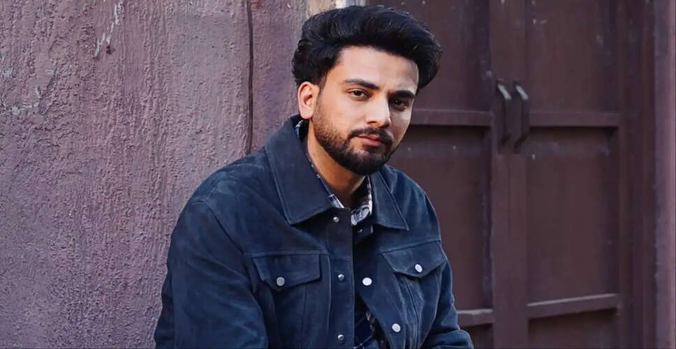 Elvish Yadav Cleared of Snake Venom Charges by Supreme Court