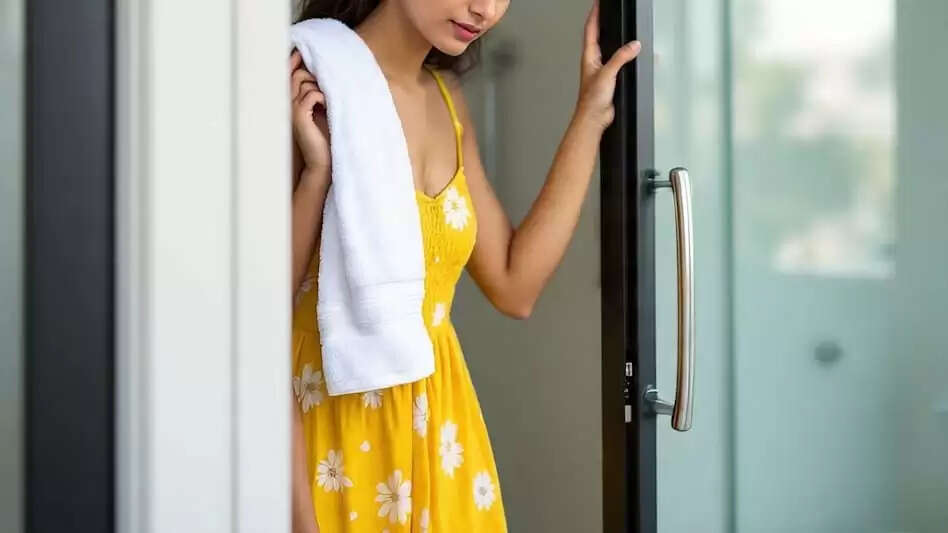 Humorous Jokes to Brighten Your Day